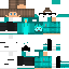 Texture for Quig
