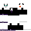 Texture for dad