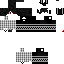 Texture for Nossan 