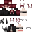 Texture for Kera 