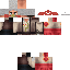 Texture for ArraySeven