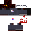 Texture for magma
