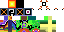 Texture for poomza55