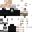 Texture for new