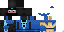 Texture for pq