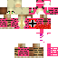 Texture for аа