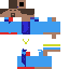 Texture for vasilevs