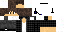 Texture for jader