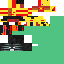Texture for Wither_Invulnerable