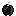 Texture for black