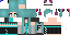 Texture for  t ybn