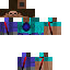 Texture for 123