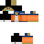 Texture for Dippson