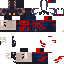 Texture for darti