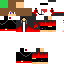 Texture for essolza12
