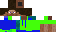 Texture for gabrielxtreme