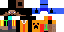 Texture for Logun1498