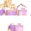 Texture for yeeh