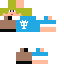 Texture for link