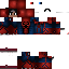 Texture for AlvaroJr Hombre Araña