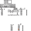 Texture for Pate_15