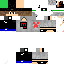 Texture for jisuhdas