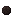 Texture for rock_meteorite