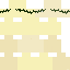 Texture for Cäsar