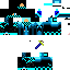 Texture for test