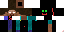 Texture for Project Ninja Brine (Recovered)