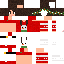 Texture for Aidee navidad 