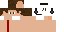 Texture for ha