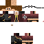 Texture for querzti