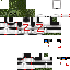 Texture for Zweki 01
