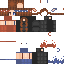 Texture for DiamondSanity - Elements