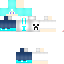 Texture for ice_masters