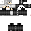 Texture for dino bigodon