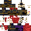 Texture for Rashamon