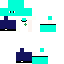 Texture for problemzin 123