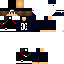 Texture for FEECA6