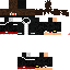 Texture for fatalice360