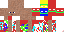 Texture for What way am i facing hmmmm..?