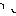 Texture for break 0