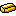Texture for gold_ingot