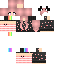 Texture for neko