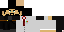 Texture for mmm