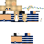 Texture for Bluez