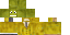 Texture for The Mask