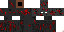 Texture for death3