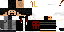 Texture for CyberZero